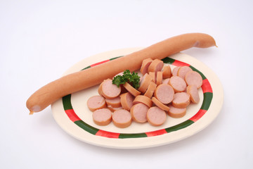 wiener