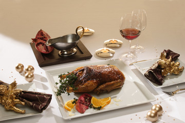Ente-gebacken_eingedeckt