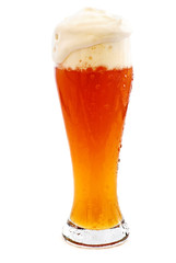 Weissbier
