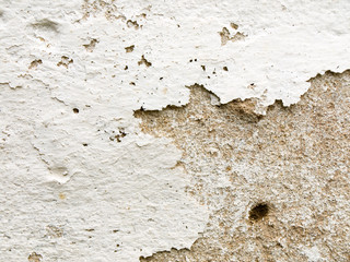 Grunge texture / background