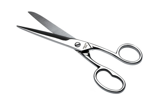 Scissors
