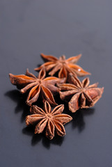 anyż, anise