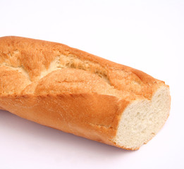 baguette