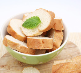 baguette