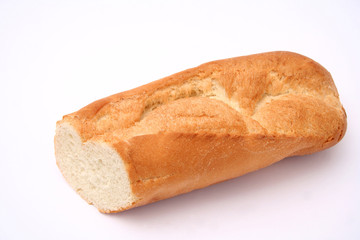 baguette