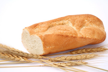 baguette
