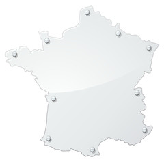 France blindée (détouré)