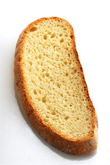 Fetta di pane