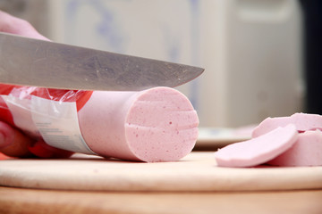 Fleischwurst02