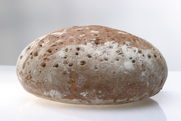 Bauernbrot
