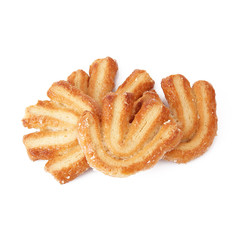 biscotti