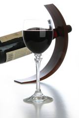 verre de vin, degustation