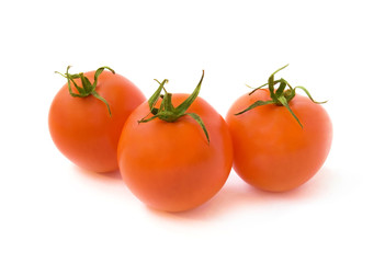 Tomatoes
