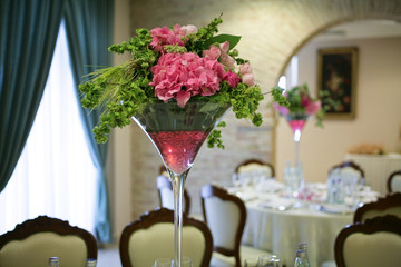 fiori