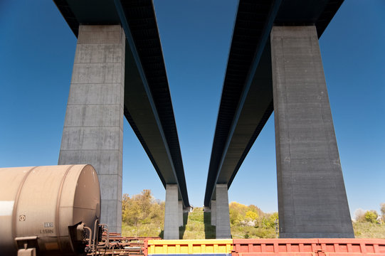 Lockage Lockage Bilder – Durchsuchen 77 Archivfotos, Vektorgrafiken und Videos ...