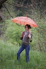 f&ecirc;te de P&acirc;ques