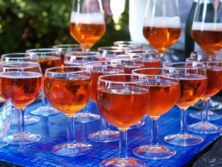 Aperitif