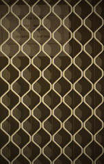 Gitter
