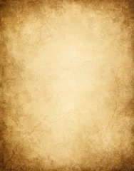 Papier mit dunklen Rändern © DavidMSchrader