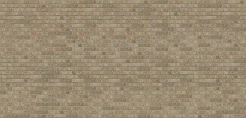Brick high background