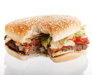 .cheeseburger