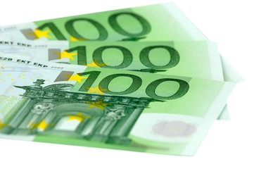 European Union currency