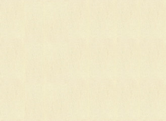 Close-up natural fabric textile texture