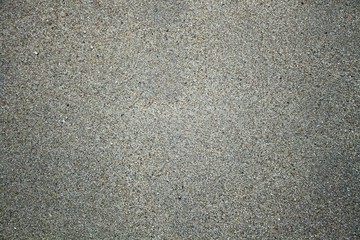 Sand