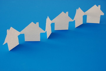 real estate