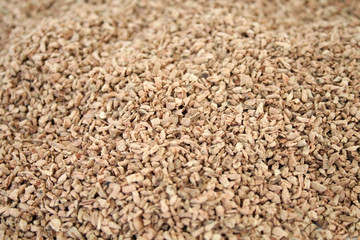 Cork Stoppers-Rolhas-Cortiça-Liège-Bouchons-Tapones-Sobreiro