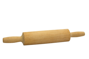 Rolling Pin