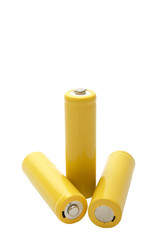 Batteries