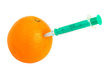 food adulteration