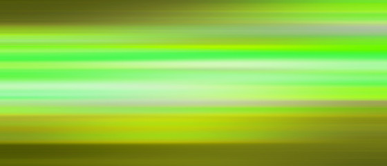 Abstract green 2