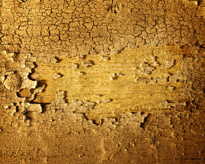 Abstract grunge texture