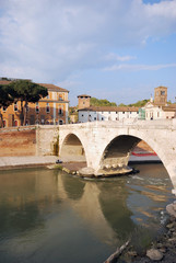 Puente Palatino