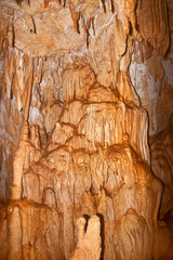 Cave