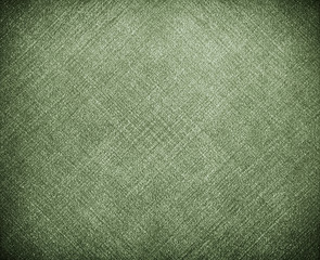 green paint background