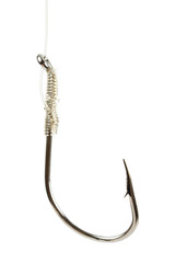 Fishing Hook