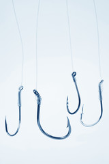 Fishing Hook