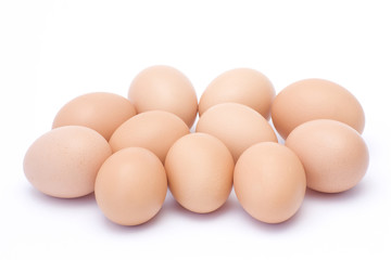 eggs