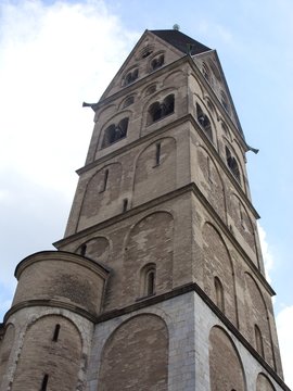 st. aposteln
