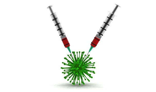 virus