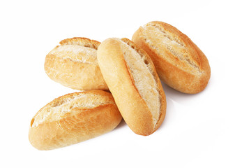 pane