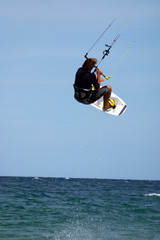 windsurf