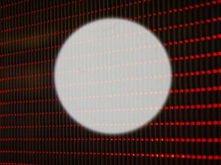 Dot 3