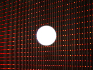 Dot 02