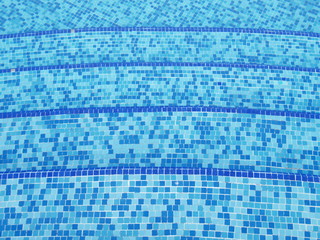 pool 40