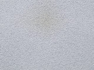 3D stone polished floor finish and ornament