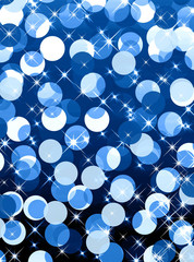 Cercles &eacute;toil&eacute;s